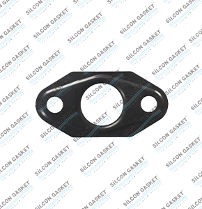 TURBO-TCI-INTERCOOL 6Cyl. Gasket
