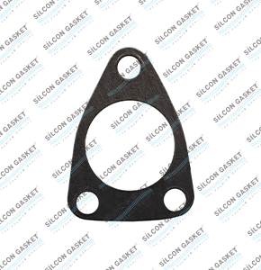 D 2555 M, MF  9,2 Ltr. 9973 ccm 5Cyl. 128,0 Ø Paper Gasket