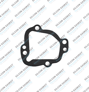 1397 cc 5Cv   700/702   4 Cyl.76 Ø Gasket