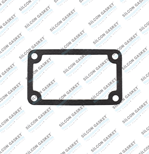 2.8 TDI 122 HP Diesel 4Cyl. 94,4 Ø Gasket