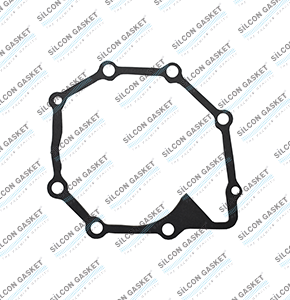 Power Tech 935 4Cyl. Recırculatıon Gasket