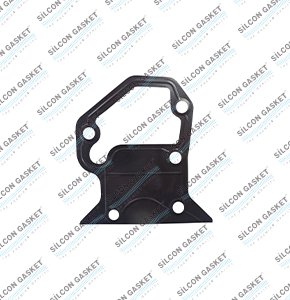 S-477 000 ES-477 001 CS-477 002 Gasket