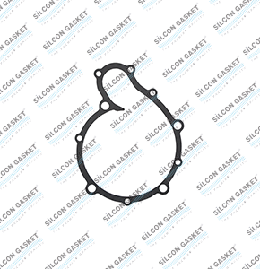 DE12S-DE12T Diesel 6Cyl. Gasket