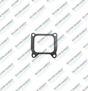 MX-11 210-220 6Cyl. Intake Manıfold Gasket