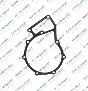 OM 501 LA   6 Cyl.  130,0 Ø Paper Gasket
