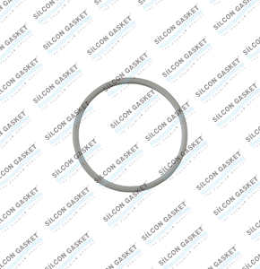 SCANIA P,G,R,T 113/320-360-380, 113M/320-360 Gasket