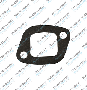 DS 14    1975-1979 14190 cc 8 Cyl. 127 Ø Gasket