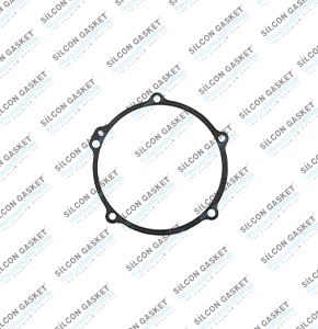 DE12S-DE12T DE12TI-DE12TIS 6Cyl. Gasket