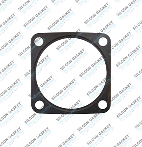 F3GFE611 - E6 6Cyl. 128 Ø mm Gasket