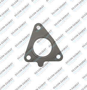 C-CLASS (W203) C320 CDI Exhaust Manıfold Gasket