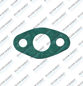 Diesel 6Cyl. 104 Ø Paper Gasket