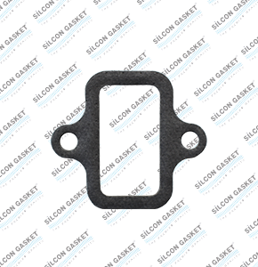 D 0224 MF 4 Cyl. 102 Ø İntake Manifold Gasket