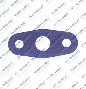 D 0834 LFL AA  4 Cyl.108 Ø Klıngerıt  Gasket