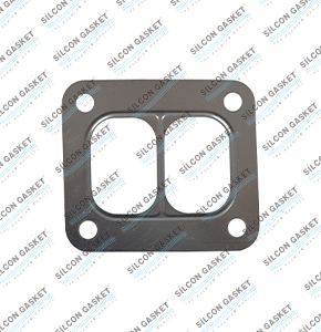 3120-3040 6Cyl. Ø 102-106,5 Turbıne Gasket