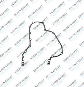 D 2555 M, MF  9,2 Ltr.9973 ccm  5Cyl. 128,0 Ø Gasket