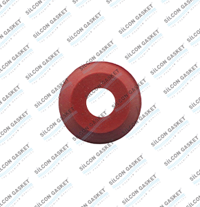 LDA 710-720 Valve Steam