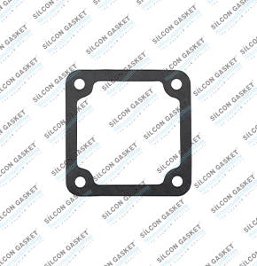 DE12S-DE12T Diesel 6Cyl. Gasket