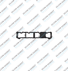 1.4 Ltr. 16 V 1360 ccm 4Cyl. 75,0 Ø Rocker Cover Gasket