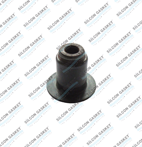 F1CE0481A  4Cyl. Valve Steam