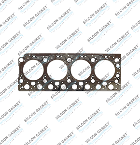 OM904 LA 4Cyl.103,5 Ø Cylinder Head Gasket