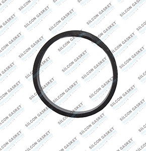 Rubber Gasket