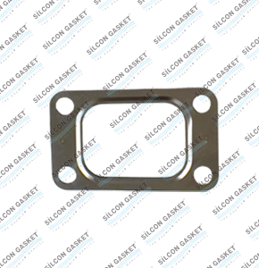 1100 series/1106C-E60TA Full Set Gasket