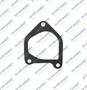 D 2565 MUL   9973 ccm   5Cyl. 128,0 Ø Gasket