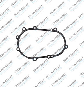 OM 457.914 /LA 142,7 Ø 6Cyl. Gasket