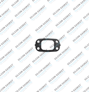 MX-11 210-220 10837 ccm 6 Cyl Exhaust Manıfold Gasket