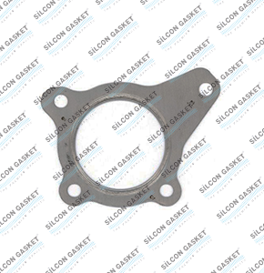 Beetle, Caddy III Estate 105 HP Petrol Exhasut Manıfold Gasket