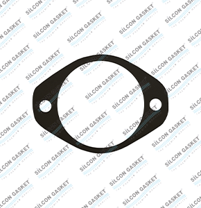 PHASER 1004.4-1004.4T 4Cyl. Gasket