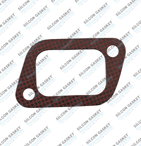 D 2555 M, MF  9,2 Ltr.9973 ccm 5Cyl. 128,0 Ø Paper Gasket