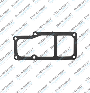 Scania Marine Vehicles Gaskets