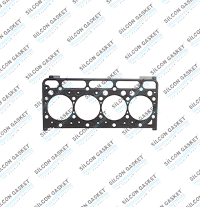 V2203-M-DI 4Cyl. Cylinder Head Gasket