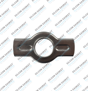430 F3AE0681D, EUROSTAR, EURO4 Gasket