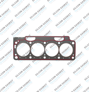 R19 4 Cyl 82Ø Cylinder Head Gasket