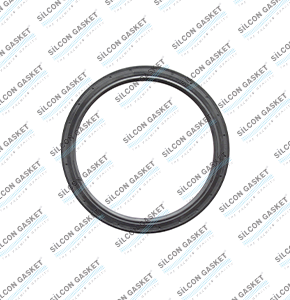 PF 183 M PF 235 M 9,2 Ltr. 6CYL. 120 Ø Oıl Seal Gasket