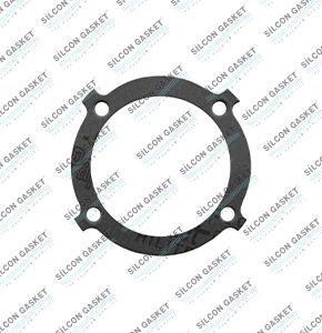 MF 9635;MF 3655;  Mot. 1006.6   6 Cyl. 100 Ø  Diesel Paper Gasket
