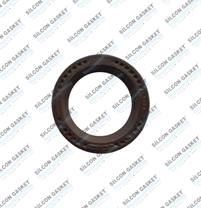 1.4 TU3A (KFV) 4Cyl. 75,0 Ø Oıl Seal Gasket