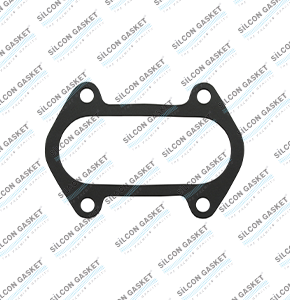 MID 06.20.30 PR100 MI   6 Cyl. 120 Ø Gasket