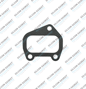 1,9 XUD9A (DJY) 406 D, 406 TD, 806 TD 4Cyl. 83 Ø Gasket