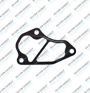 OM900.911-912-913-915 4Cyl. 102 Ø Rubber Gasket
