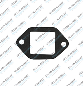 WD 610.00, 68,69,70,72   6 Cyl. Gasket