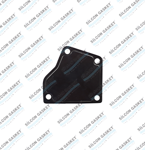 2.8 TDI 122 HP Diesel 4Cyl. 94,4 Ø Gasket
