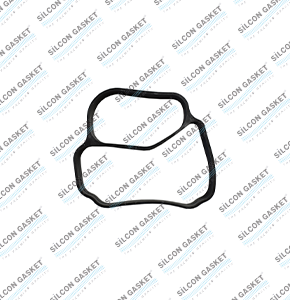 D13A360 12800 ccm 6Cyl. 131,0 Ø Gasket