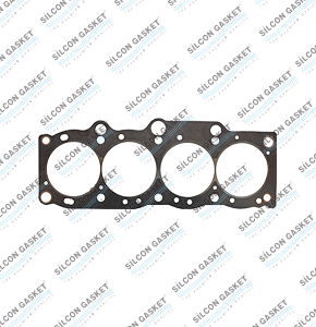 Corolla Carina 4 Cyl. 88 Ø Cylinder Head  Gasket