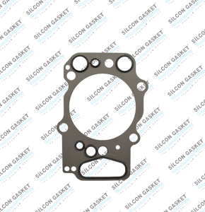 DC16 133 Ø Cylinder Head Gasket