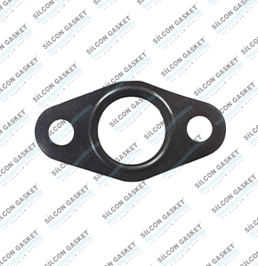 TURBO-TCI-INTERCOOL 6Cyl. Gasket