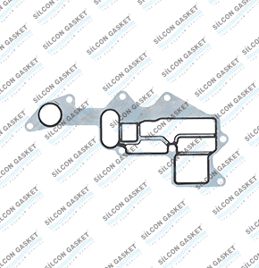 YAĞ SOĞUTUCU CONTA