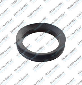 DC13.06, DC13.07 12742 ccm 6Cyl. Gasket